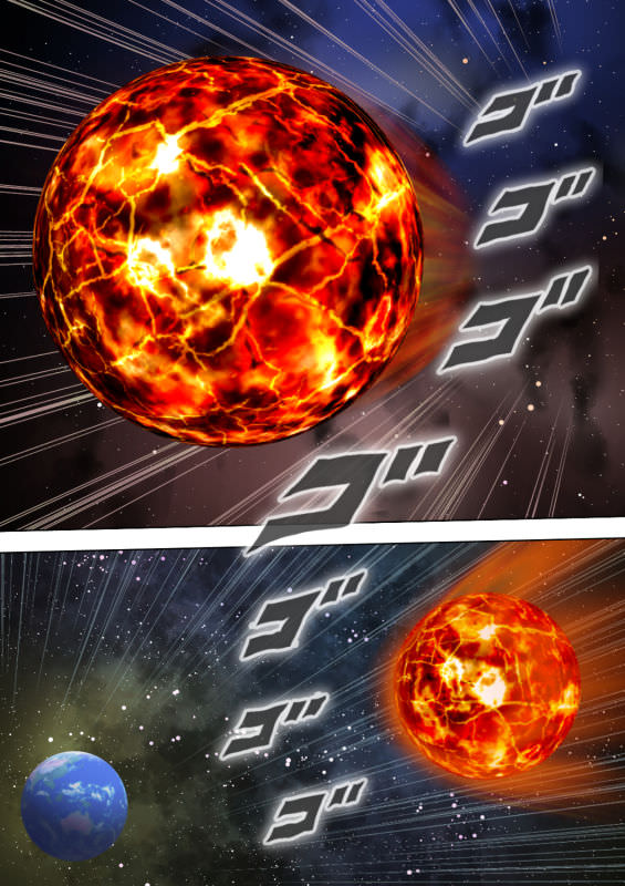 ミルフ書房、叔母さんっ！ちがう、そうじゃない！！